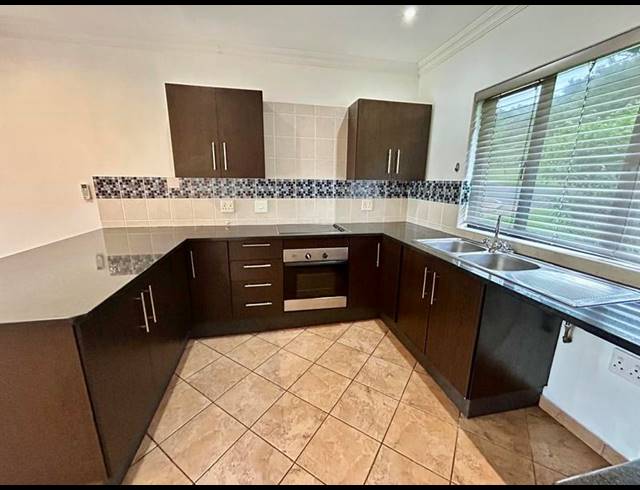 3 BEDROOM PROPERTY TO RENT IN ZINI RIVER ESTATE